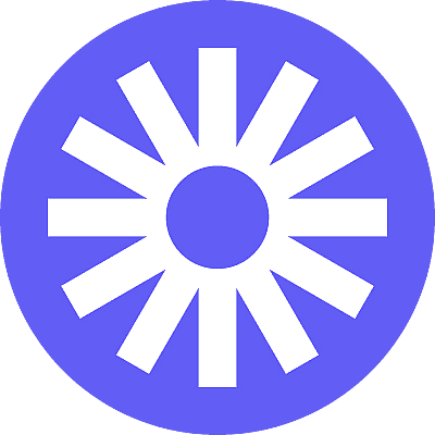 Loom logo